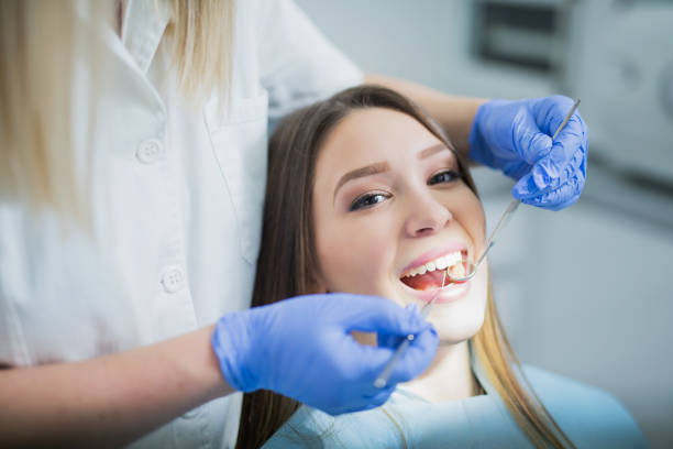 Best Dental Exams and Cleanings  in Ashville, AL