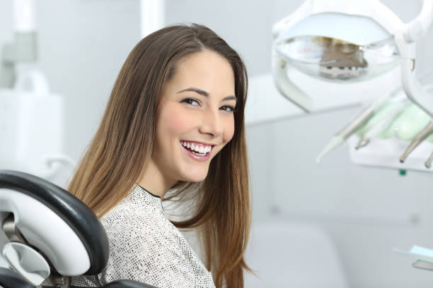 Best Cosmetic Dentistry  in Ashville, AL